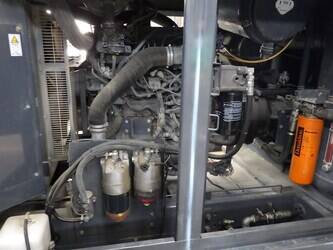 2014-airman-pdsf530s-4c1-1396790-44429104