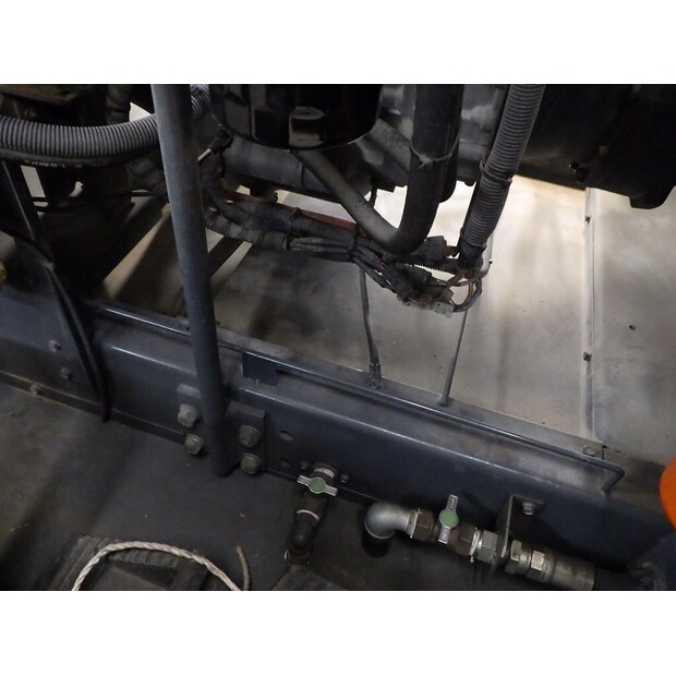 2014 ايرمان PDSF530S-4C1-44429105