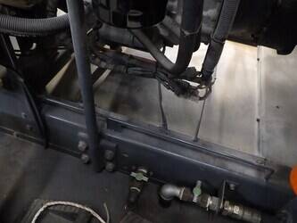 2014-airman-pdsf530s-4c1-1396790-44429105