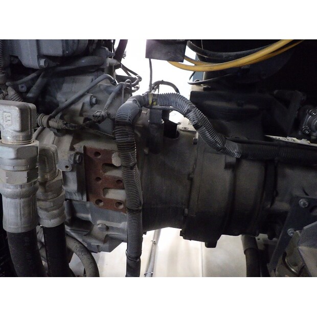 2014 ايرمان PDSF530S-4C1-44429106