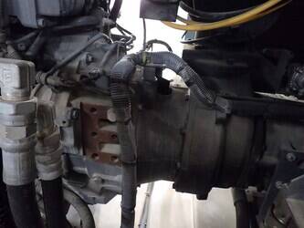 2014-airman-pdsf530s-4c1-1396790-44429106