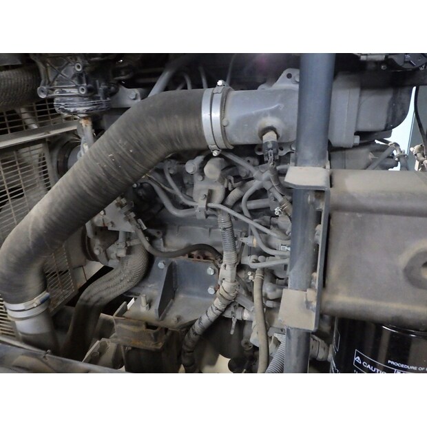 2014 ايرمان PDSF530S-4C1-44429107