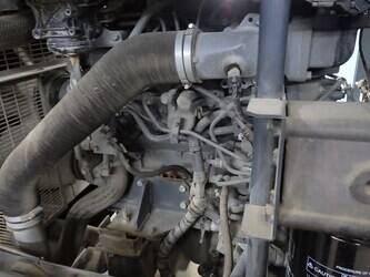 2014-airman-pdsf530s-4c1-1396790-44429107