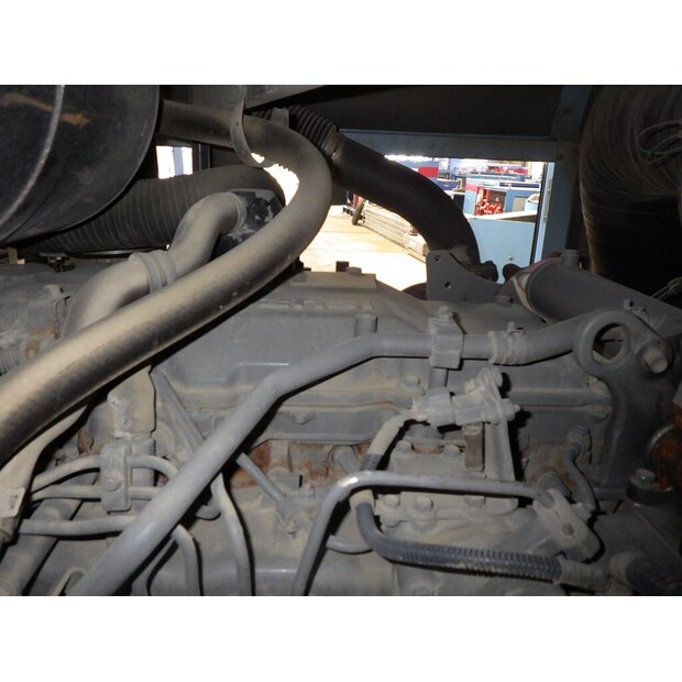 2014 ايرمان PDSF530S-4C1-44429108