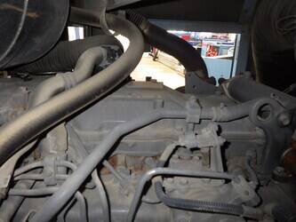 2014-airman-pdsf530s-4c1-1396790-44429108