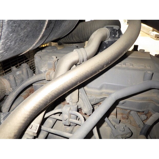 2014 ايرمان PDSF530S-4C1-44429109