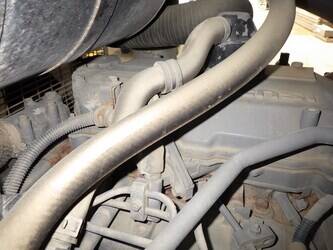 2014-airman-pdsf530s-4c1-1396790-44429109