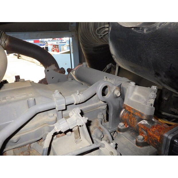 2014 ايرمان PDSF530S-4C1-44429110