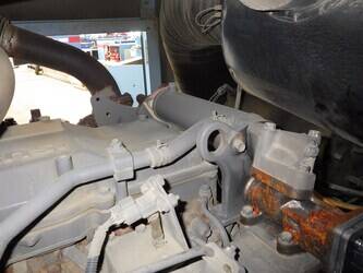 2014-airman-pdsf530s-4c1-1396790-44429110