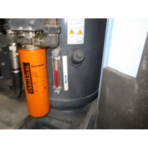 2014 ايرمان PDSF530S-4C1-44429111