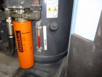 2014-airman-pdsf530s-4c1-1396790-44429111