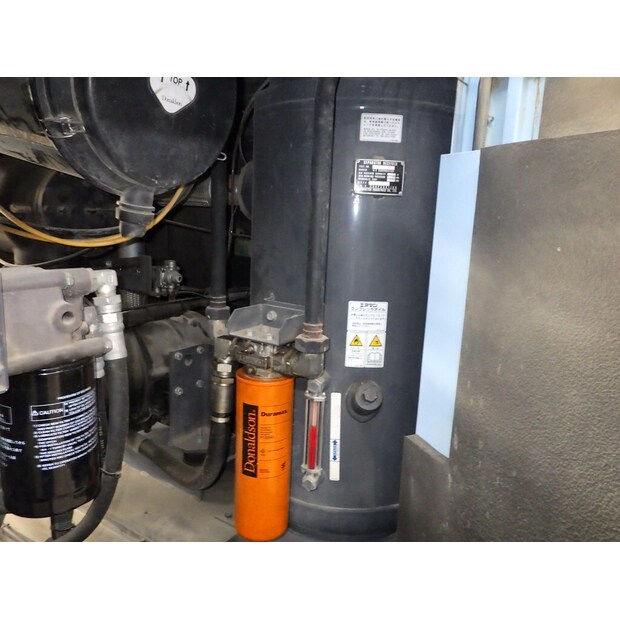 2014 ايرمان PDSF530S-4C1-44429112