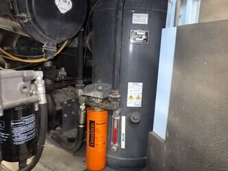 2014-airman-pdsf530s-4c1-1396790-44429112