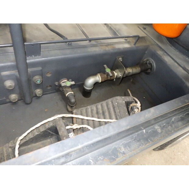 2014 ايرمان PDSF530S-4C1-44429113