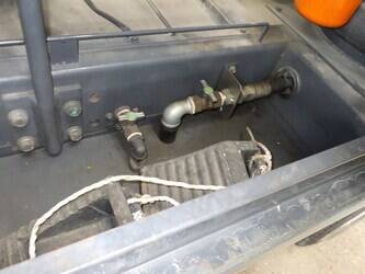 2014-airman-pdsf530s-4c1-1396790-44429113