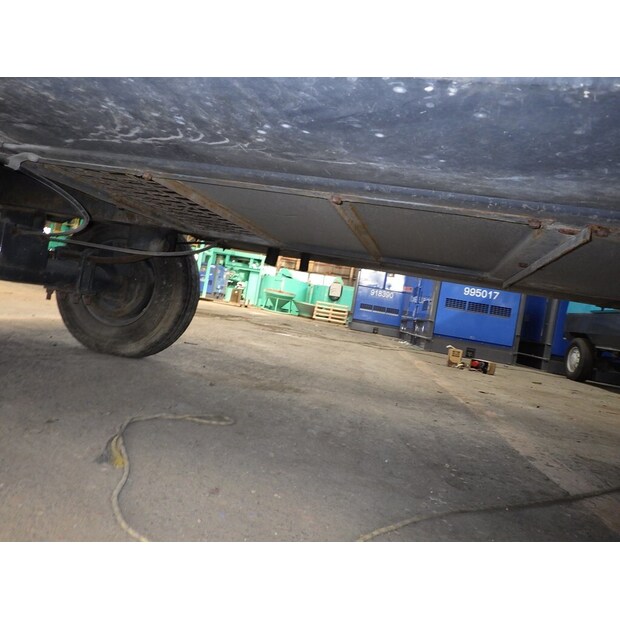 2014 ايرمان PDSF530S-4C1-44429114