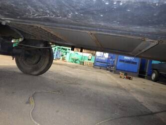 2014-airman-pdsf530s-4c1-1396790-44429114