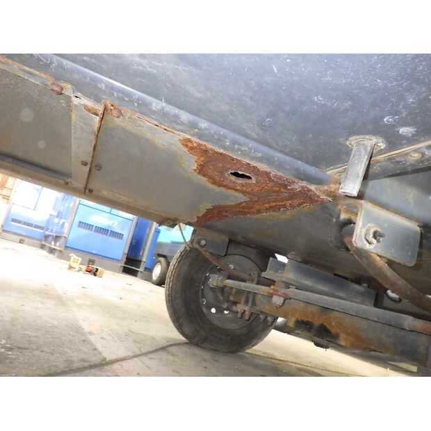 2014 ايرمان PDSF530S-4C1-44429115