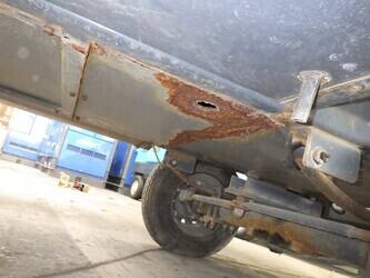 2014-airman-pdsf530s-4c1-1396790-44429115