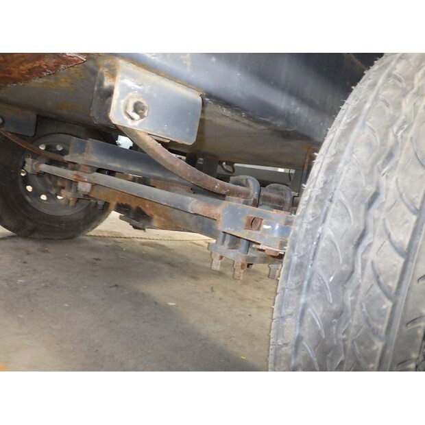 2014 ايرمان PDSF530S-4C1-44429116