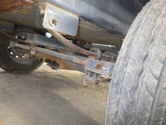 2014-airman-pdsf530s-4c1-1396790-44429116