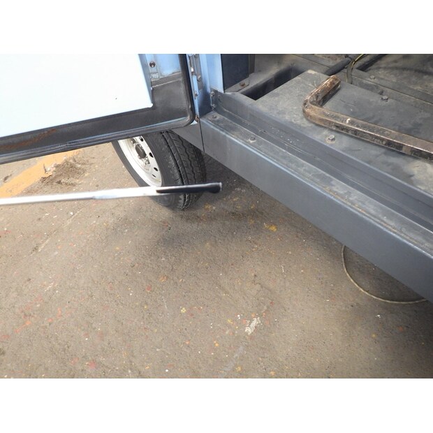 2014 ايرمان PDSF530S-4C1-44429117