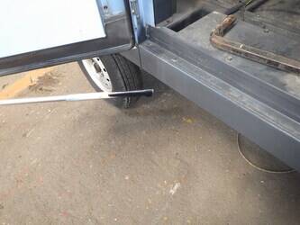 2014-airman-pdsf530s-4c1-1396790-44429117