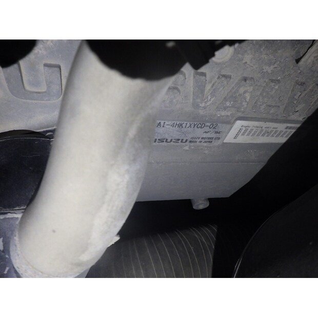 2014 ايرمان PDSF530S-4C1-44429118