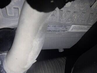 2014-airman-pdsf530s-4c1-1396790-44429118