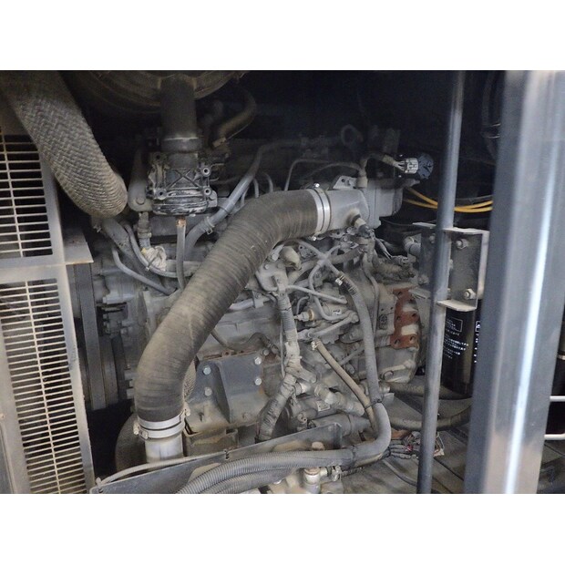 2014 ايرمان PDSF530S-4C1-44429119