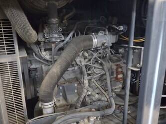 2014-airman-pdsf530s-4c1-1396790-44429119