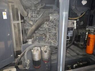 2014-airman-pdsf530s-4c1-1396790-44429120