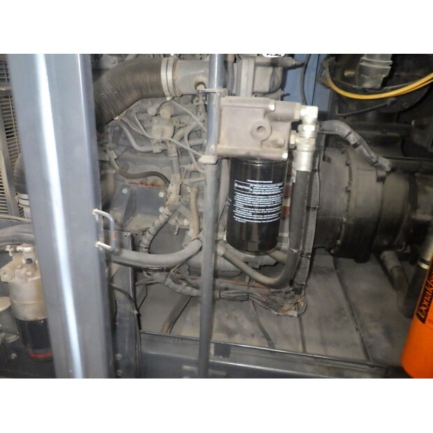 2014 ايرمان PDSF530S-4C1-44429121