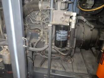 2014-airman-pdsf530s-4c1-1396790-44429121