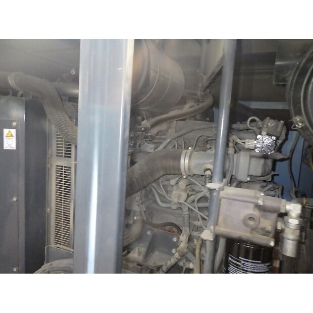 2014 ايرمان PDSF530S-4C1-44429122