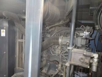 2014-airman-pdsf530s-4c1-1396790-44429122