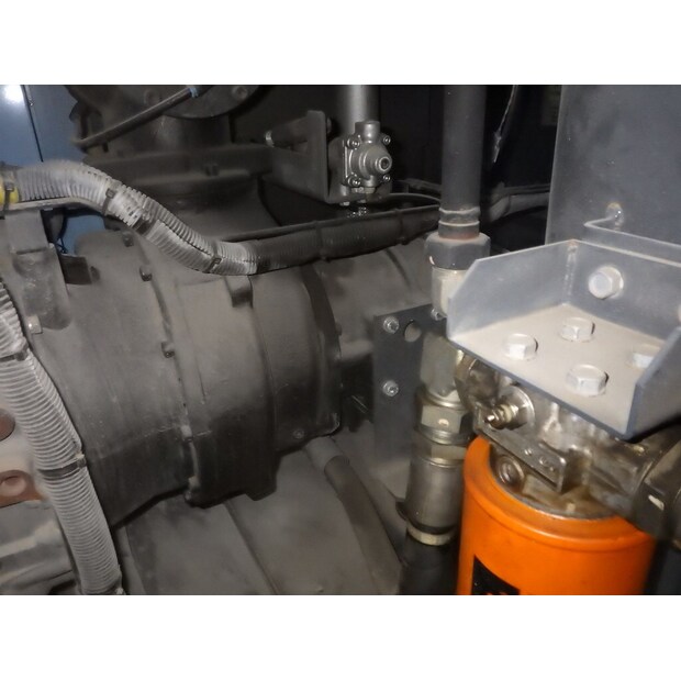 2014 ايرمان PDSF530S-4C1-44429123