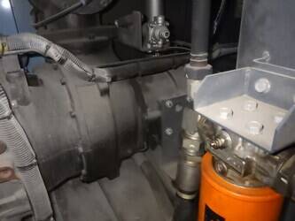 2014-airman-pdsf530s-4c1-1396790-44429123