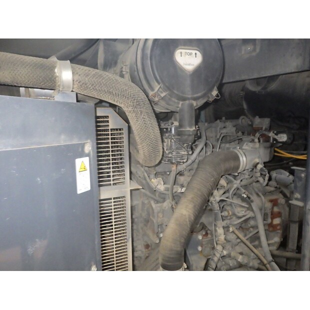 2014 ايرمان PDSF530S-4C1-44429124