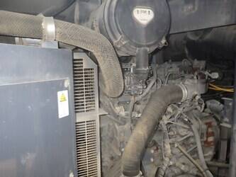 2014-airman-pdsf530s-4c1-1396790-44429124