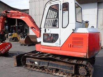 2008-iwafuji-ct500a-44429127