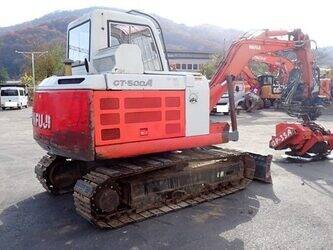 2008-iwafuji-ct500a-44429129