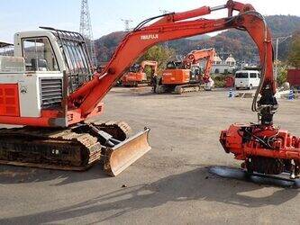 2008-iwafuji-ct500a-44429130