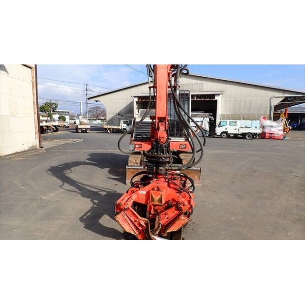 2008 يوافوجي CT500A-44429131