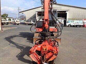 2008-iwafuji-ct500a-44429131