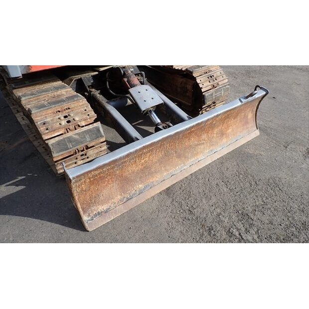 2008 يوافوجي CT500A-44429132