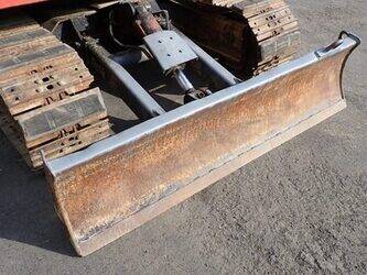 2008-iwafuji-ct500a-44429132