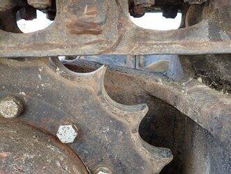 2008-iwafuji-ct500a-44429133