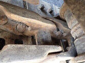 2008-iwafuji-ct500a-44429134