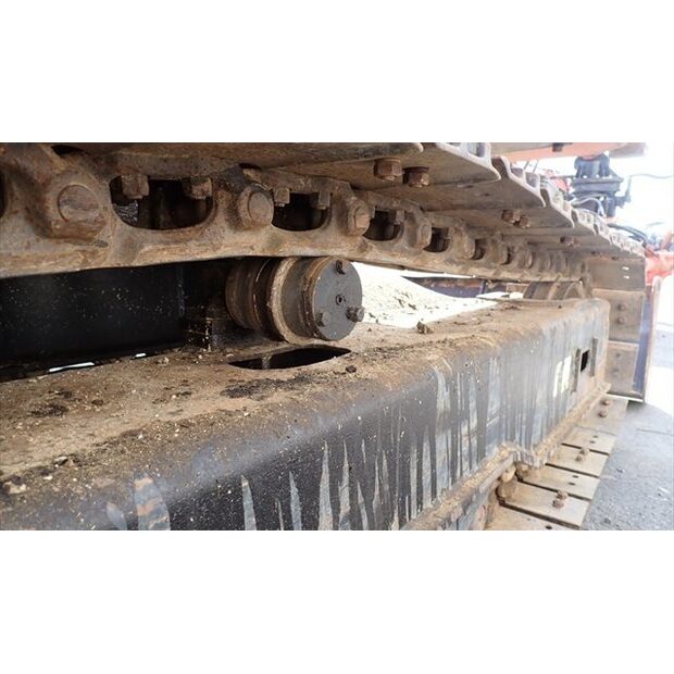 2008 يوافوجي CT500A-44429135